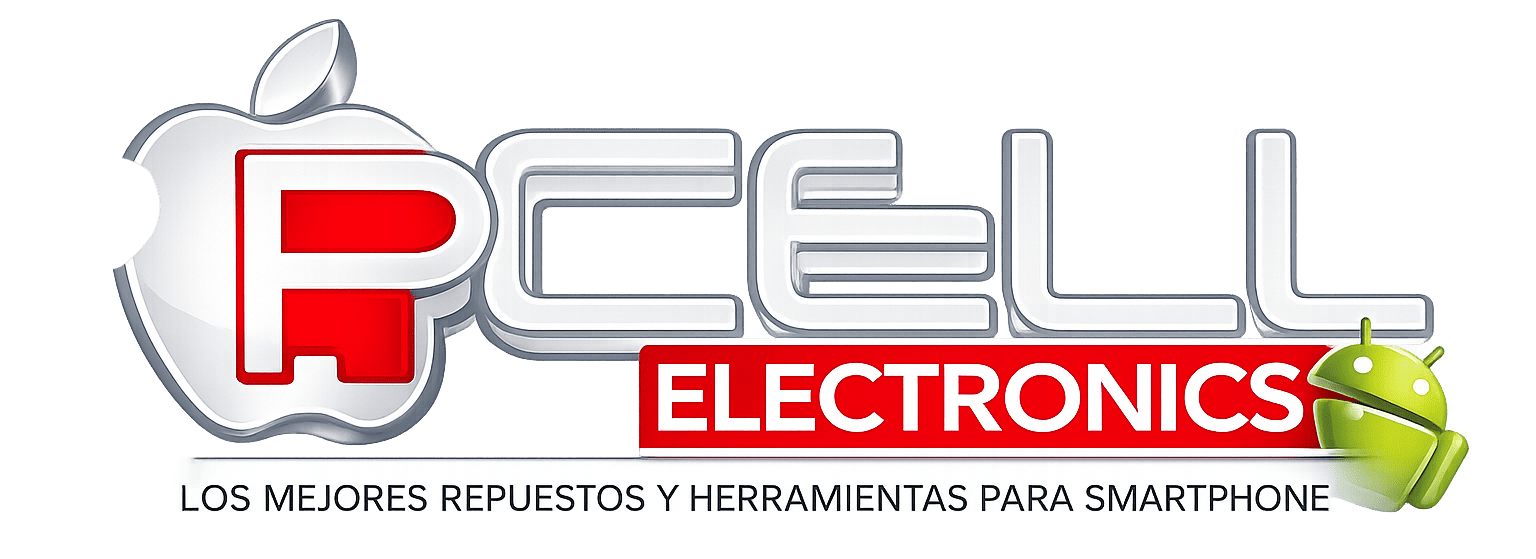 PC Electronics logo (1)