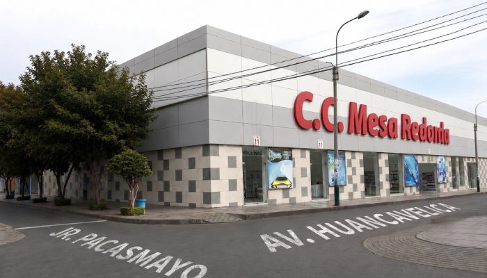 CF - MR - Fachada (1)