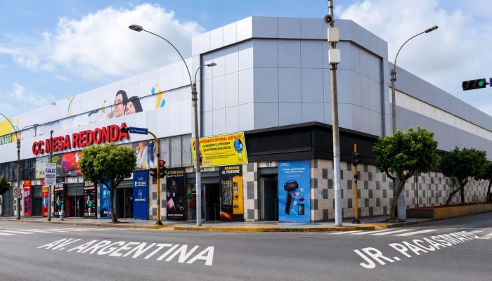 CF - MR - Fachada (2A)