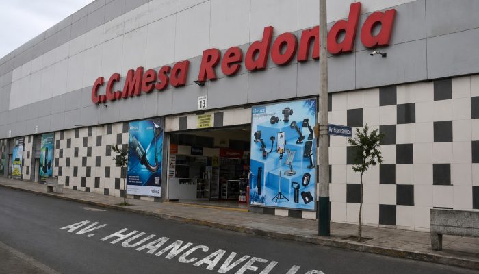 CF - MR - Fachada (3)